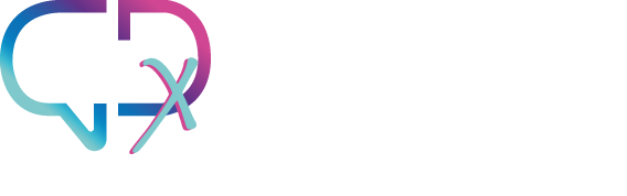 Logo Conversas Digitais