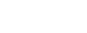 Logo Procergs e Governo do RS